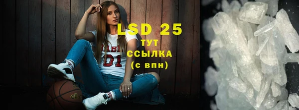 сатива Тавда