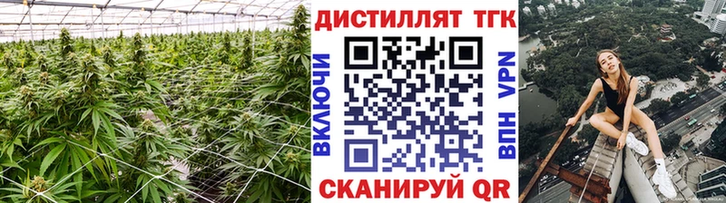 ТГК вейп с тгк  Тогучин 